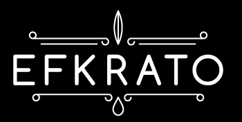 Efkrato