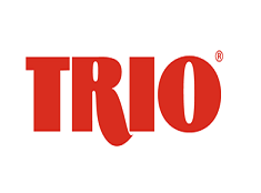 Galletas Trio
