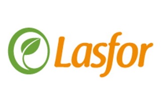 Lasfor