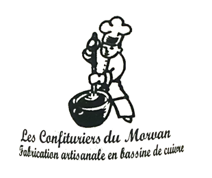 Le Confitures