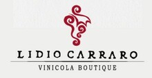 Lidio Carraro