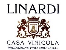Linardi