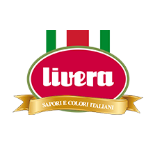 Livera