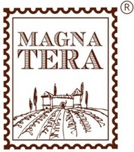 Magnatera