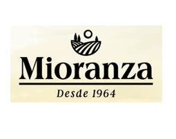 Mioranza