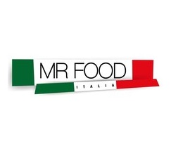 Mr Food