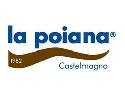 Poiana