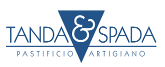Tanda Spada
