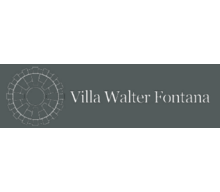Villa Walter Fontana