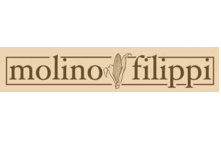 Molino Filippi