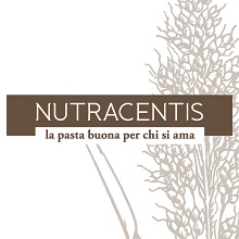 Nutracentis Pasta Natura